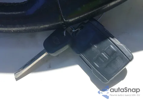 2017 Chevrolet Silverado 1500 1Lt from USA, damaged, VIN 3GCPCREC2HG118619